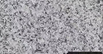 阳江 芙蓉白（芝麻白大花）荔枝面