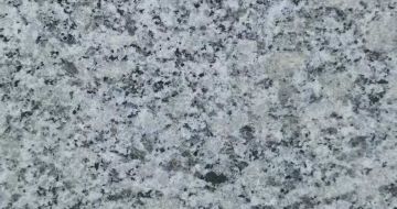 阳江 芙蓉白火烧面