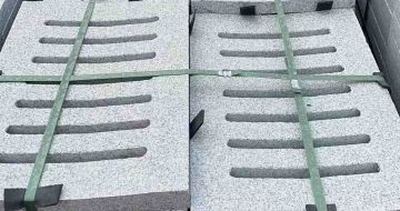 阳江 水沟盖板