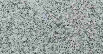 阳江芝麻白火烧面