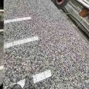 阳江 芙蓉白光面