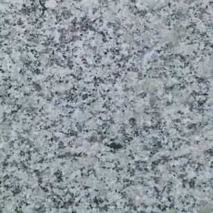 阳江 芙蓉白火烧面