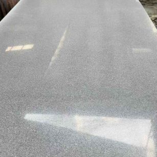 阳江 芝麻灰磨光面