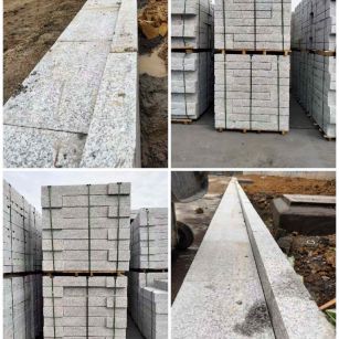 阳江 芙蓉白路沿石，性价比之王