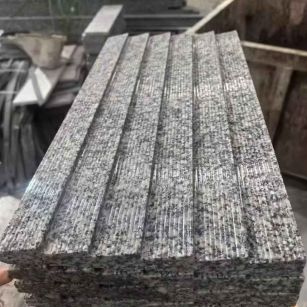 阳江 狼牙石