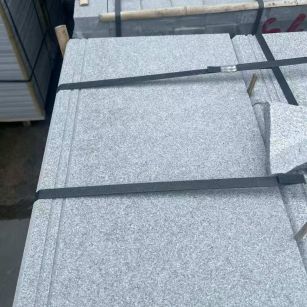 阳江 芝麻灰火烧面拉槽台阶