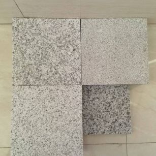 阳江 芝麻白，芙蓉白，芝麻灰，芝麻黑