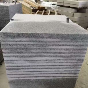 阳江 芝麻白火烧面成品，B料价格，接近A料的质量