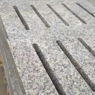 阳江芙蓉白水沟盖板