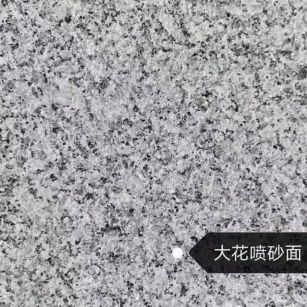 阳江 芙蓉白（芝麻白大花）荔枝面