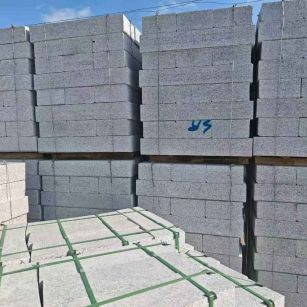 阳江 路沿石，路侧石-尺寸标准、颜色均匀