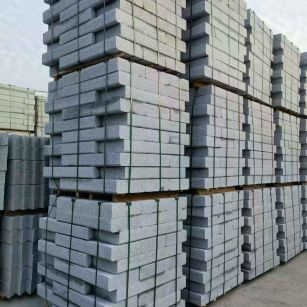 阳江 路沿石（路侧石），颜色一致，尺寸标准