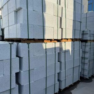 阳江 芝麻白路沿石