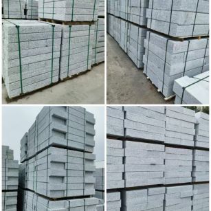 阳江 花岗岩路沿石多少钱