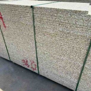 阳江黄金麻荔枝面毛板