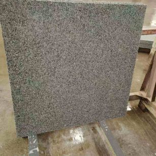 阳江 芝麻白光面900*900，高地铁标准