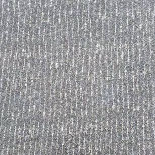 阳江芝麻黑斧剁面