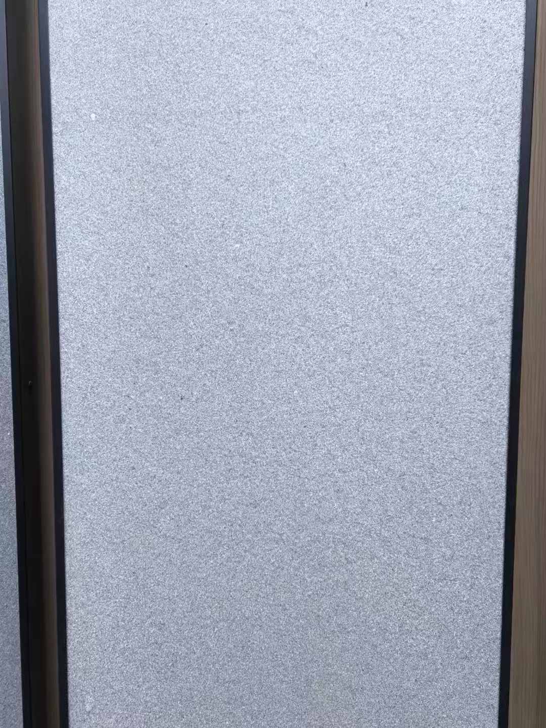 阳江 芝麻灰火烧面