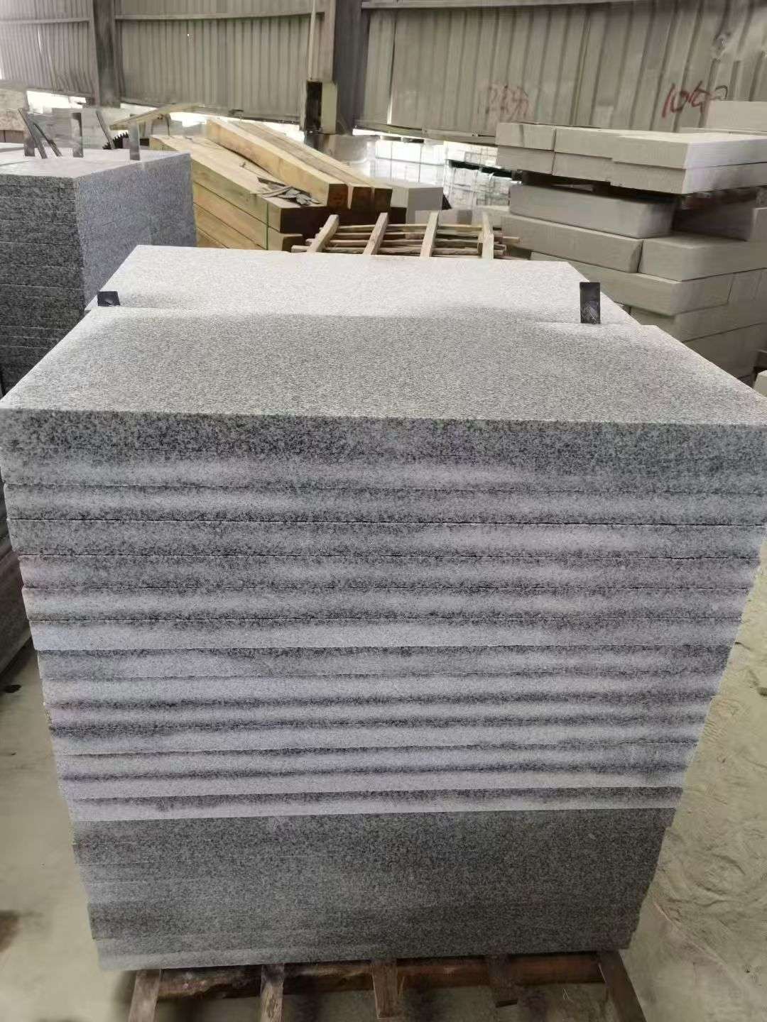 阳江 芝麻白火烧面成品，B料价格，接近A料的质量